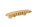 Schaeffler INA 552 0229 10 Gleitschiene, Steuerkette