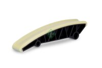 Schaeffler INA 552 0249 10 Gleitschiene, Steuerkette