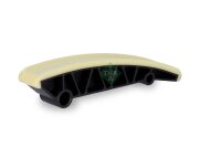 Schaeffler INA 552 0249 10 Gleitschiene, Steuerkette