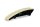 Schaeffler INA 552 0249 10 Gleitschiene, Steuerkette