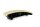 Schaeffler INA 552 0249 10 Gleitschiene, Steuerkette