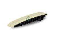 Schaeffler INA 552 0250 10 Gleitschiene, Steuerkette
