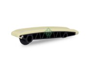 Schaeffler INA 552 0250 10 Gleitschiene, Steuerkette