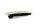 Schaeffler INA 552 0250 10 Gleitschiene, Steuerkette
