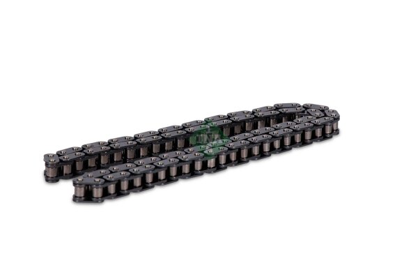 Schaeffler INA 553 0049 10 Steuerkette