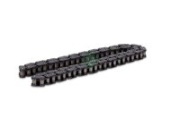 Schaeffler INA 553 0049 10 Steuerkette