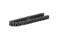 Schaeffler INA 553 0049 10 Steuerkette