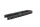 Schaeffler INA 553 0049 10 Steuerkette