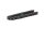 Schaeffler INA 553 0049 10 Steuerkette