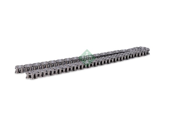 Schaeffler INA 553 0171 10 Steuerkette