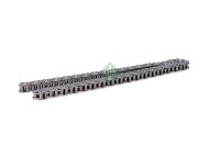 Schaeffler INA 553 0171 10 Steuerkette