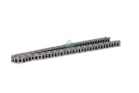 Schaeffler INA 553 0171 10 Steuerkette