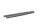 Schaeffler INA 553 0171 10 Steuerkette