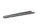 Schaeffler INA 553 0171 10 Steuerkette
