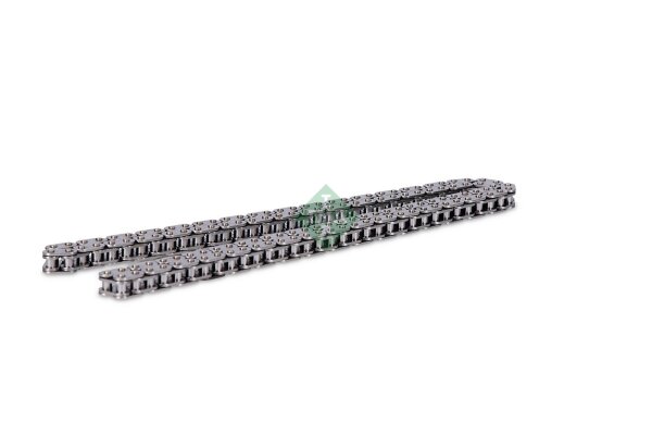 Schaeffler INA 553 0184 10 Steuerkette
