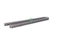 Schaeffler INA 553 0184 10 Steuerkette