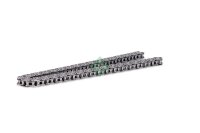 Schaeffler INA 553 0184 10 Steuerkette