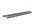 Schaeffler INA 553 0184 10 Steuerkette