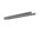 Schaeffler INA 553 0184 10 Steuerkette