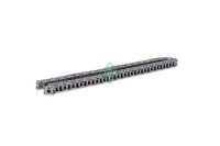 Schaeffler INA 553 0219 10 Steuerkette