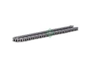 Schaeffler INA 553 0219 10 Steuerkette