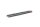 Schaeffler INA 553 0219 10 Steuerkette