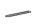 Schaeffler INA 553 0219 10 Steuerkette