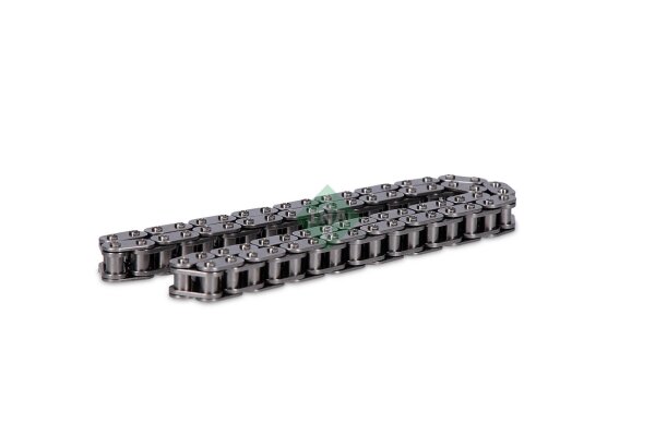 Schaeffler INA 553 0222 10 Kette, Ölpumpenantrieb