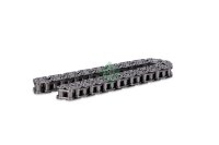 Schaeffler INA 553 0222 10 Kette, Ölpumpenantrieb