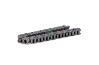 Schaeffler INA 553 0222 10 Kette, Ölpumpenantrieb