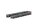 Schaeffler INA 553 0222 10 Kette, Ölpumpenantrieb