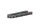 Schaeffler INA 553 0222 10 Kette, Ölpumpenantrieb