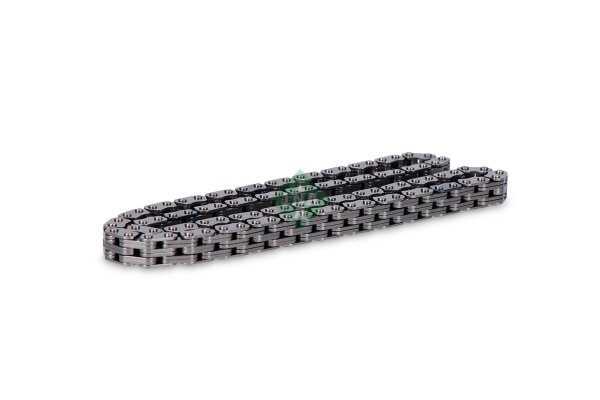 Schaeffler INA 553 0235 10 Steuerkette