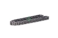 Schaeffler INA 553 0235 10 Steuerkette