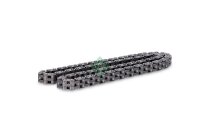 Schaeffler INA 553 0235 10 Steuerkette