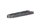 Schaeffler INA 553 0235 10 Steuerkette