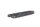 Schaeffler INA 553 0235 10 Steuerkette