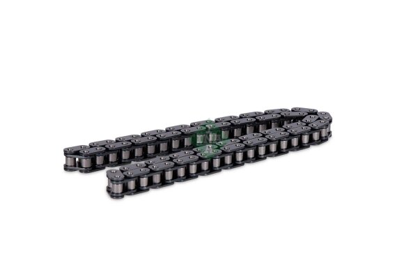 Schaeffler INA 553 0250 10 Steuerkette