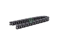 Schaeffler INA 553 0250 10 Steuerkette