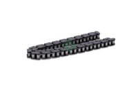 Schaeffler INA 553 0250 10 Steuerkette