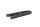 Schaeffler INA 553 0250 10 Steuerkette