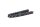 Schaeffler INA 553 0250 10 Steuerkette