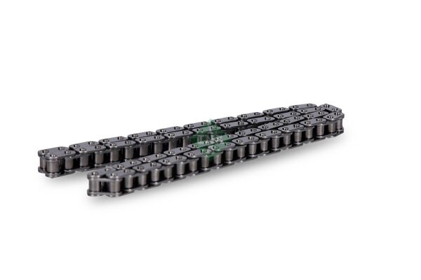 Schaeffler INA 553 0260 10 Kette, Ölpumpenantrieb