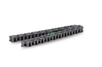 Schaeffler INA 553 0260 10 Kette, Ölpumpenantrieb