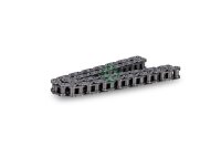 Schaeffler INA 553 0260 10 Kette, Ölpumpenantrieb