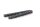 Schaeffler INA 553 0260 10 Kette, Ölpumpenantrieb