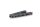 Schaeffler INA 553 0260 10 Kette, Ölpumpenantrieb