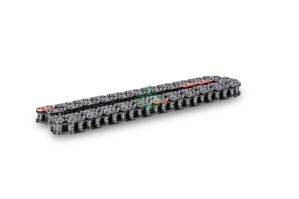 Schaeffler INA 553 0280 10 Steuerkette