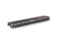 Schaeffler INA 553 0280 10 Steuerkette