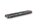 Schaeffler INA 553 0280 10 Steuerkette